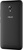 Asus Zenfone Go ZC500TG 16GB Black