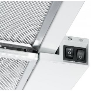 GRANADO Telde 602-700 White