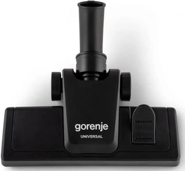 Gorenje VCE21G4EW