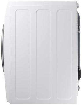 Samsung WD70M4443JW