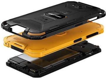 Ulefone Armor X6 Pro 4/32GB Black