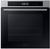 Samsung NV7B4245VAS