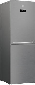 Beko RCNA386E40ZXBN