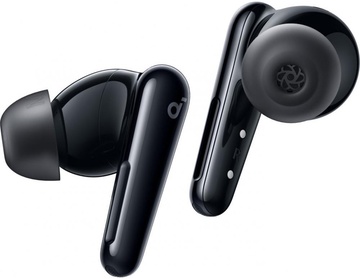 Anker SoundCore Liberty 4 Pro Glossy Black