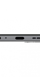 Xiaomi Redmi Note 10S 6/64GB Onyx Gray (China)