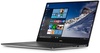Dell XPS 13 9350