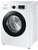 Samsung WW70TA026AE