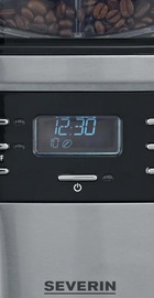 SEVERIN KA 4810