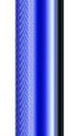 Honor 8S 2/32GB Blue (51093ULP)