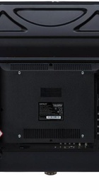 Satelit 43U8001ST