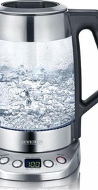 SEVERIN WK 3479