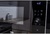 Beko MGB23313B