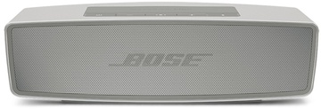 Bose SoundLink Mini II Pearl