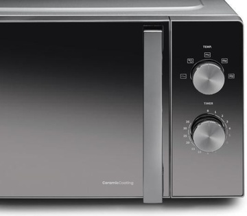 Hisense H20MOMCP1H