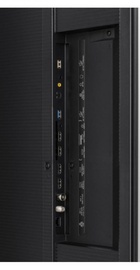 Hisense 65UXKQ