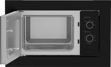 Beko BMOB20202B