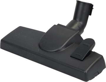 Edler ED-3701PB