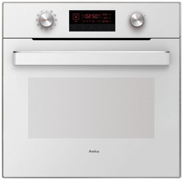 Amica EB522WA+ IN