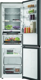 Whirlpool WHK 26373 XBR6EA
