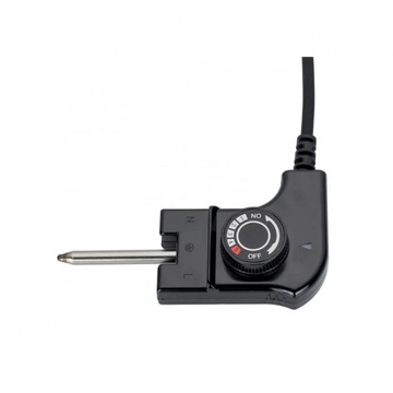GoodGrill GR 1650 VN