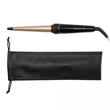 Remington Proluxe Midnight Edition CI91W1B