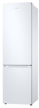 Samsung RB38T605CWW