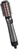 Remington AS8810