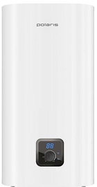 Polaris PWH IMR 09100 V