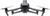 DJI Mavic 3M Enterprise Multispectral EU (CP.EN.00000444.01)
