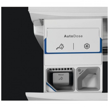 Electrolux EW6S427BUI