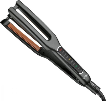 Revlon RVST2204E