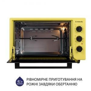 Minola FOET 3714 UA