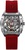 Xiaomi CIGA Design Mechanical Watch Z-series Red (Z031-SISI-15RE)