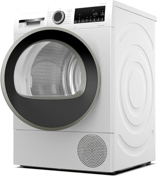 Bosch WQG14210UA