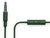 Urbanears Bagis Forest