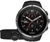 Suunto Spartan Ultra Black HR (SS022658000)