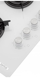 Jantar HGR 60 WH EF