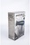 Grunhelm GHD-580