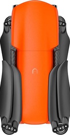 AUTEL EVO Lite Plus Premium Bundle Orange (102000720)
