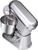 Zelmer ZKR1360