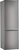 Whirlpool W7 931A MX