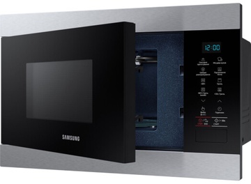 Samsung MG22M8074AT