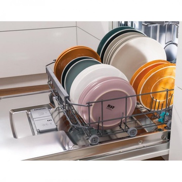 Gorenje GV671C60
