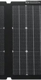 EcoFlow 220W Solar Panel NextGen (EFSOLAR220W-N)