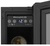 Philco PW6GBI