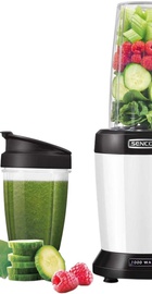 Sencor SNB 4300WH