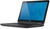 Dell Latitude E5570 (CA998L3570EMEA_UBU)