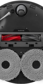 RoboRock Qrevo Edge 5V1 Black