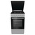 Gorenje K5241SF