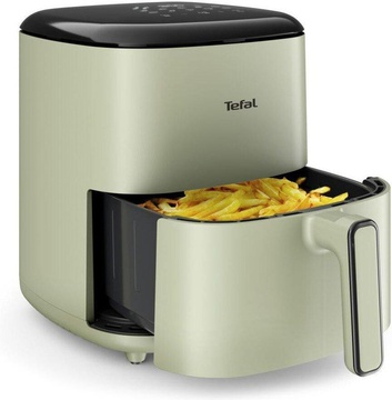 Tefal EY24ELE0 Easy Fry Max